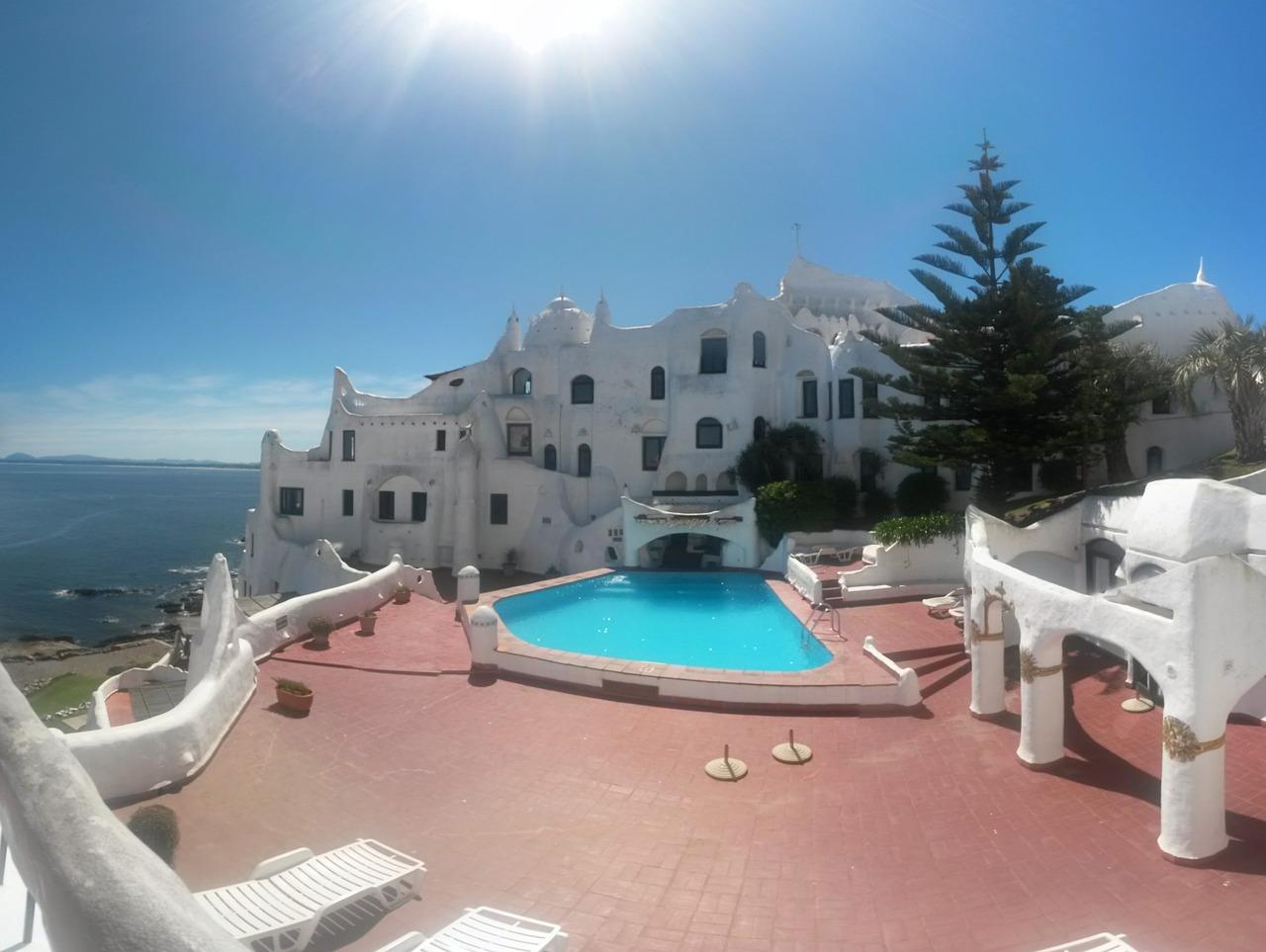 襄阳夏天什么地方凉快