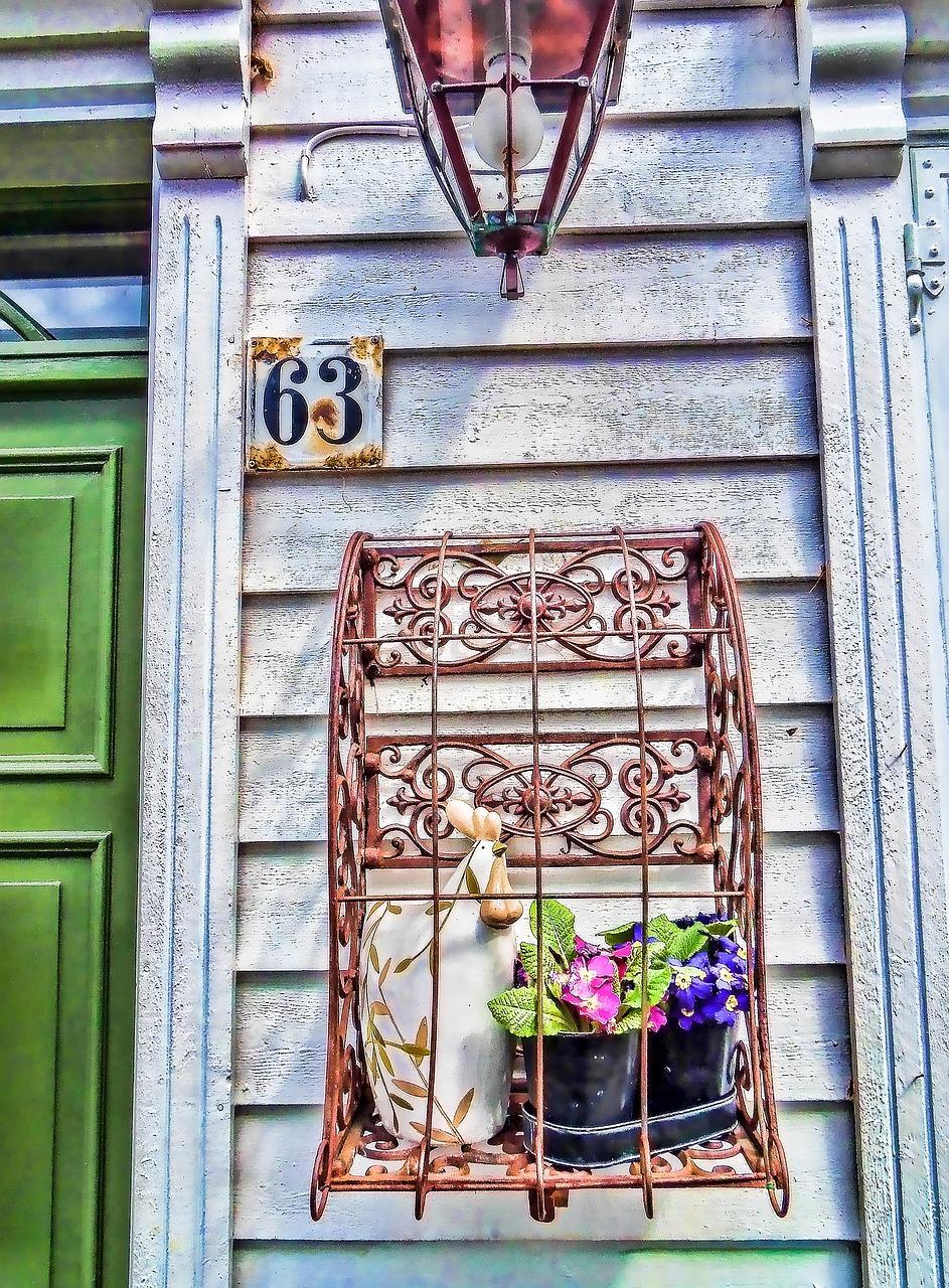 2. 分辨率要高吗