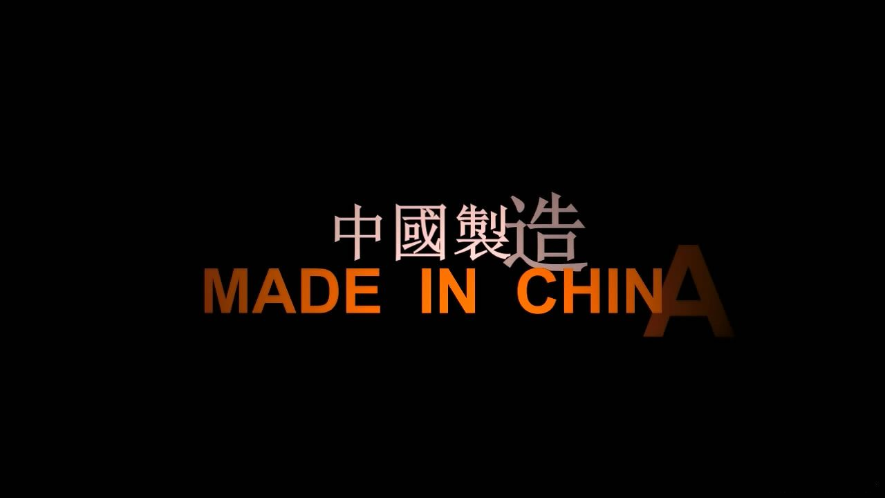 中国的底气在哪 我从优衣库发现了一个秘密 知乎 中国的底气在哪 我从优衣库发现了一个秘密 知乎