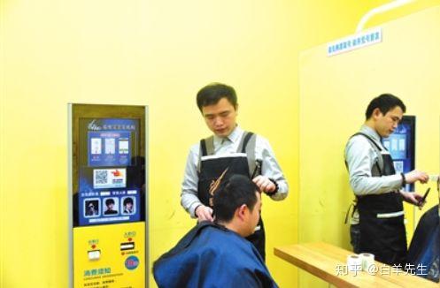 云号码接收短信要收费吗是真的吗吗知乎的简单介绍 云号码接收短信要收费吗是真的吗吗知乎的简单介绍