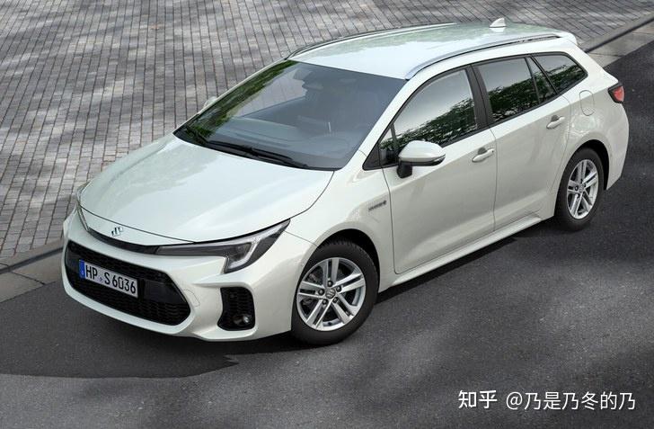 专供欧洲市场铃木新款维特拉官图发布售价20万起