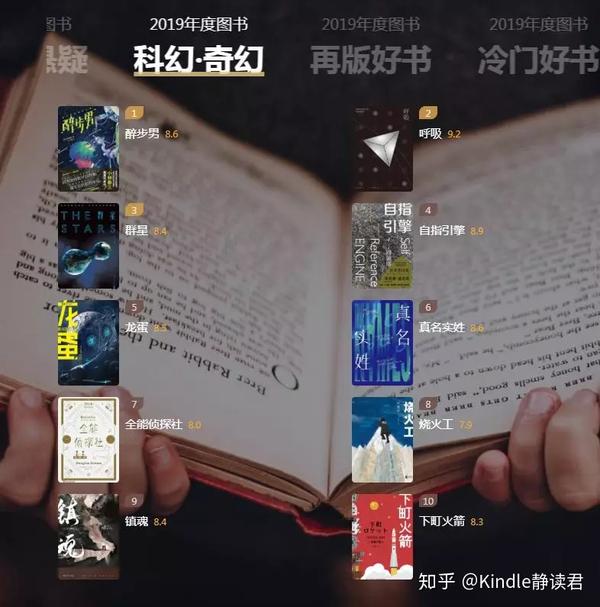豆瓣