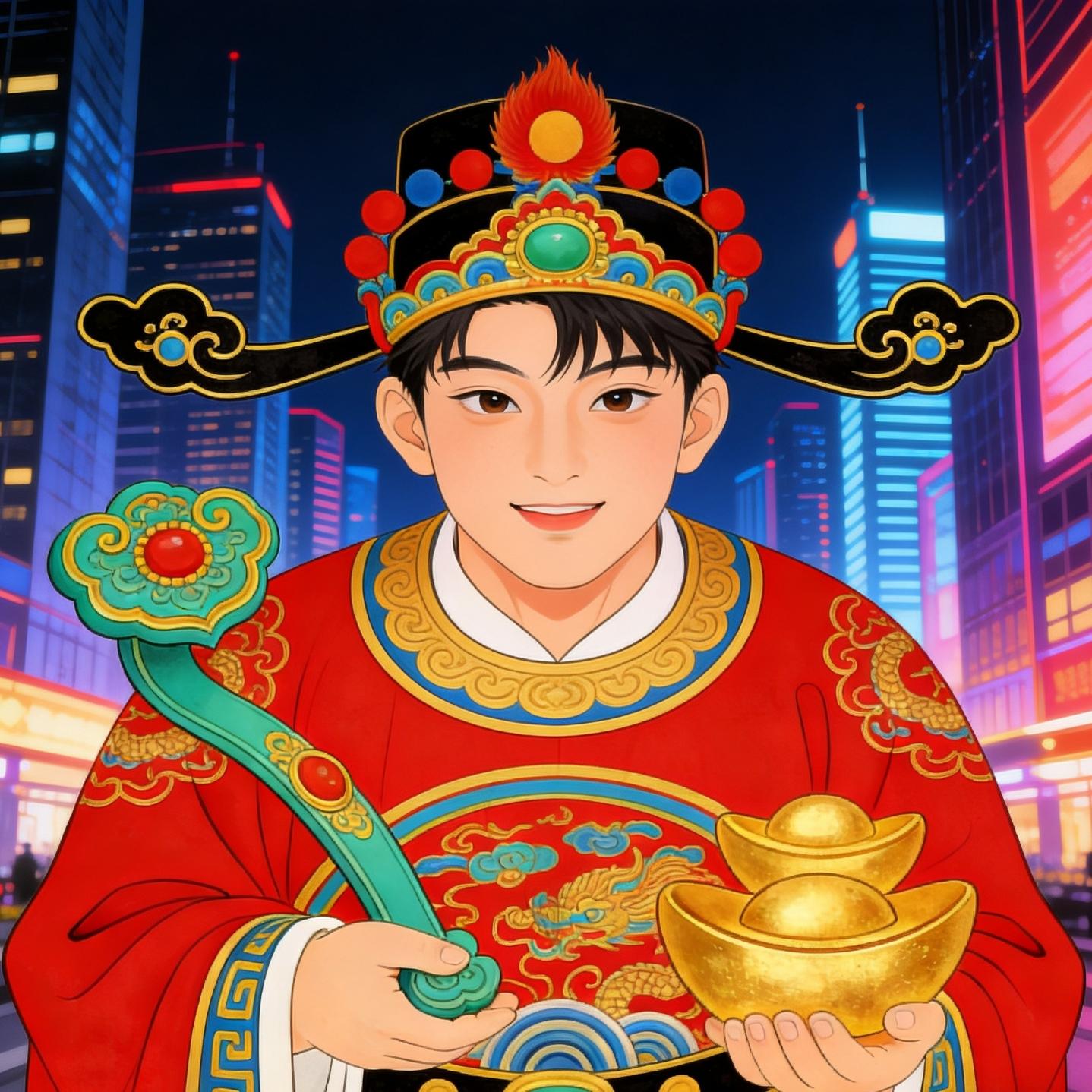 西安车主警惕:汽车抵押贷款背后的六大隐形陷阱
