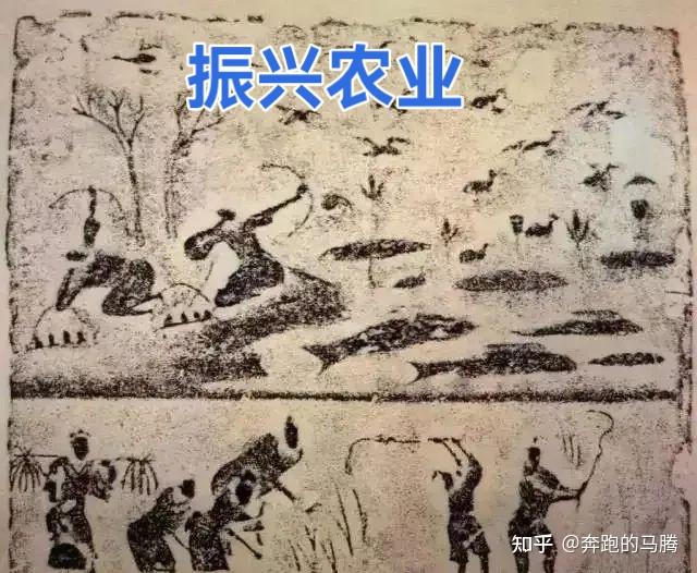 灭掉夏桀的商汤有何过人之处? - 知乎