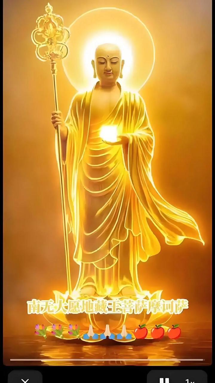 戒邪淫：诚不欺人，发大愿，行大愿，39岁的我终于结婚了，还怀上了。 - 知乎