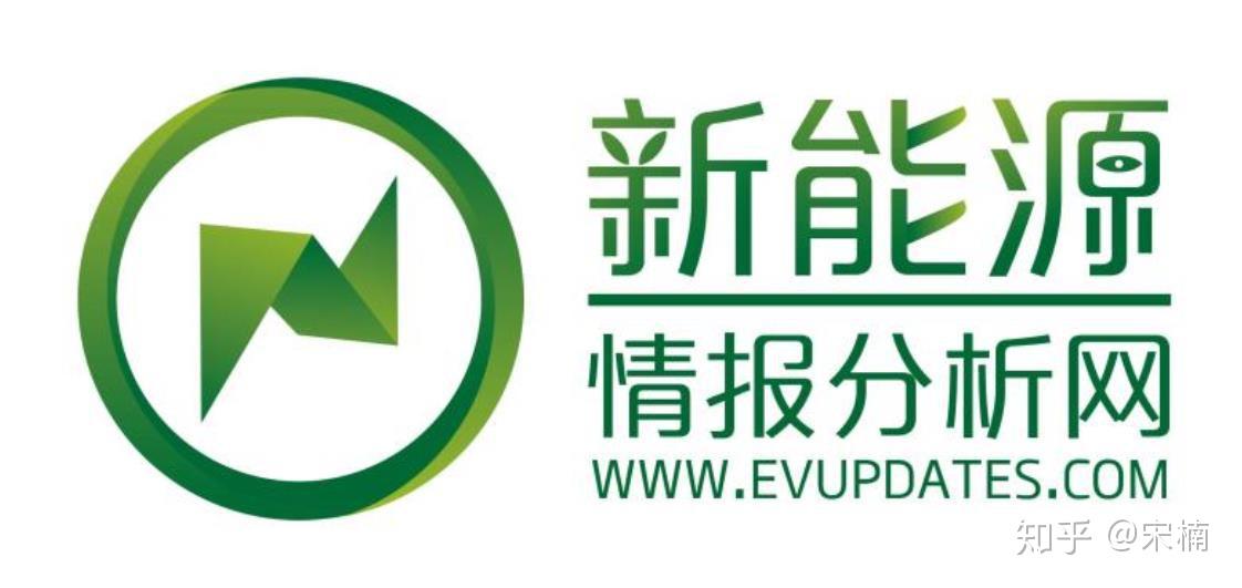 v2-0f4640ede627eee35abd07f171c91240_r.jpg