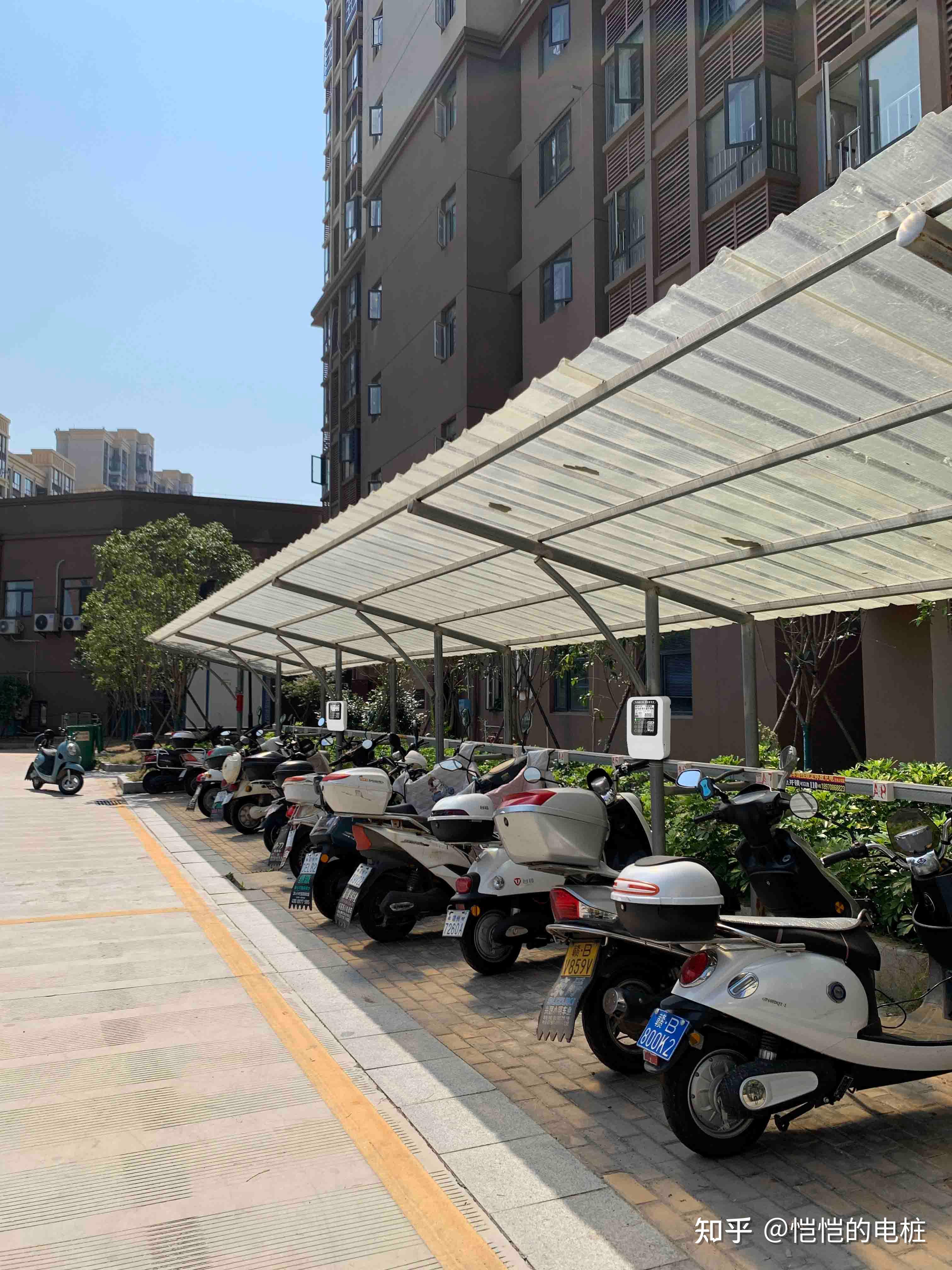 适合三四线城市创业的项目(适合三四线城市创业的项目名称)