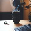 Bitwarden Neue SelfhostVersion Das deutsche Synology Support Forum