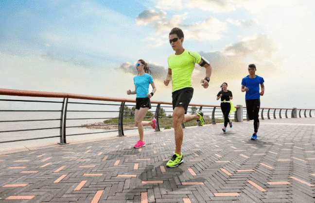 v2-0f4bfc95c2b1be931f92cdccbc069b1d_1440w.jpg?source=172ae18b