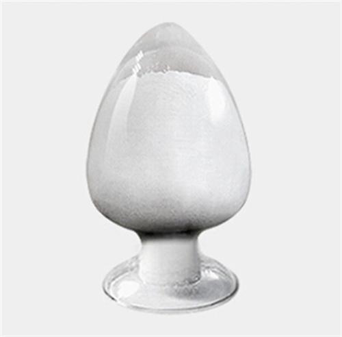 Biotin-PEG4-DADPS-Picolyl-azide|CAS:2599839-59-3生物素试剂 - 知乎