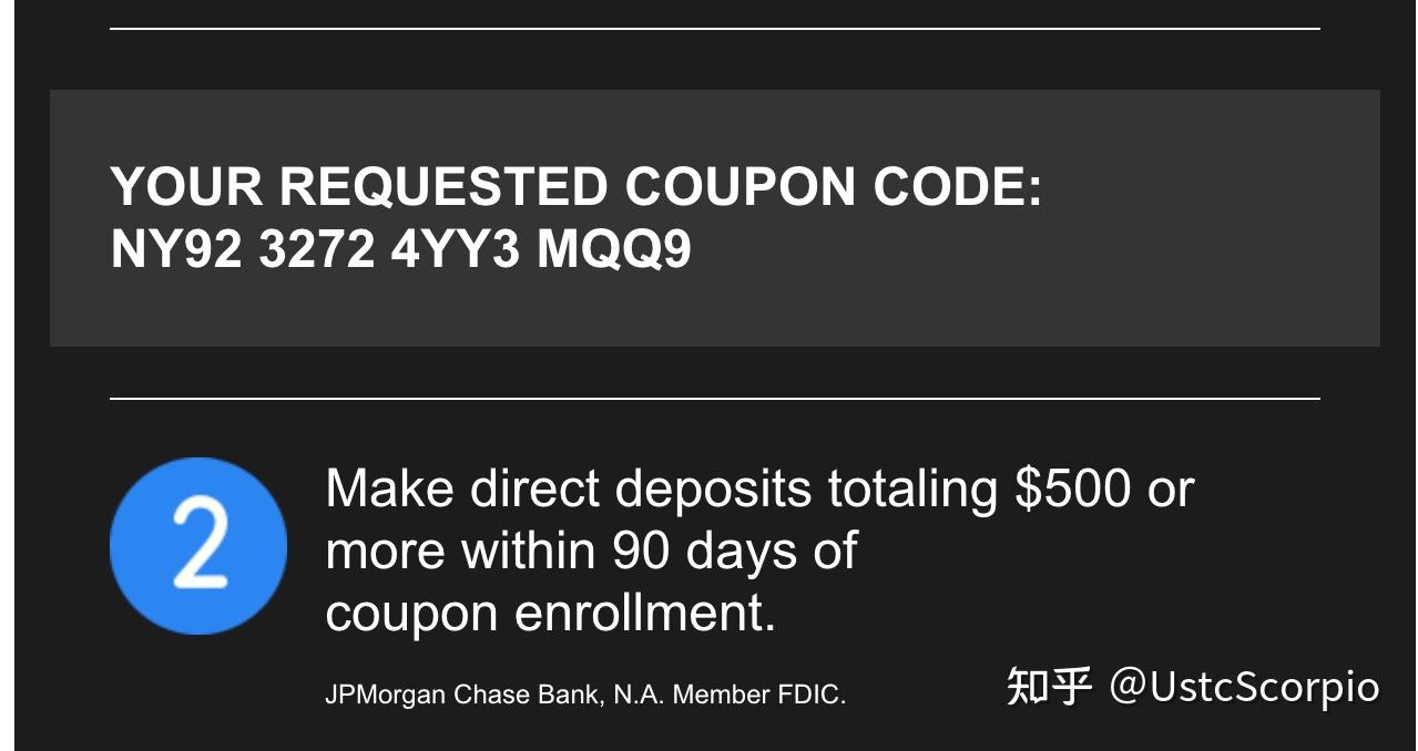 如何在美国开户存款：首张美国银行卡/借记卡/储蓄卡办理总结- 知乎