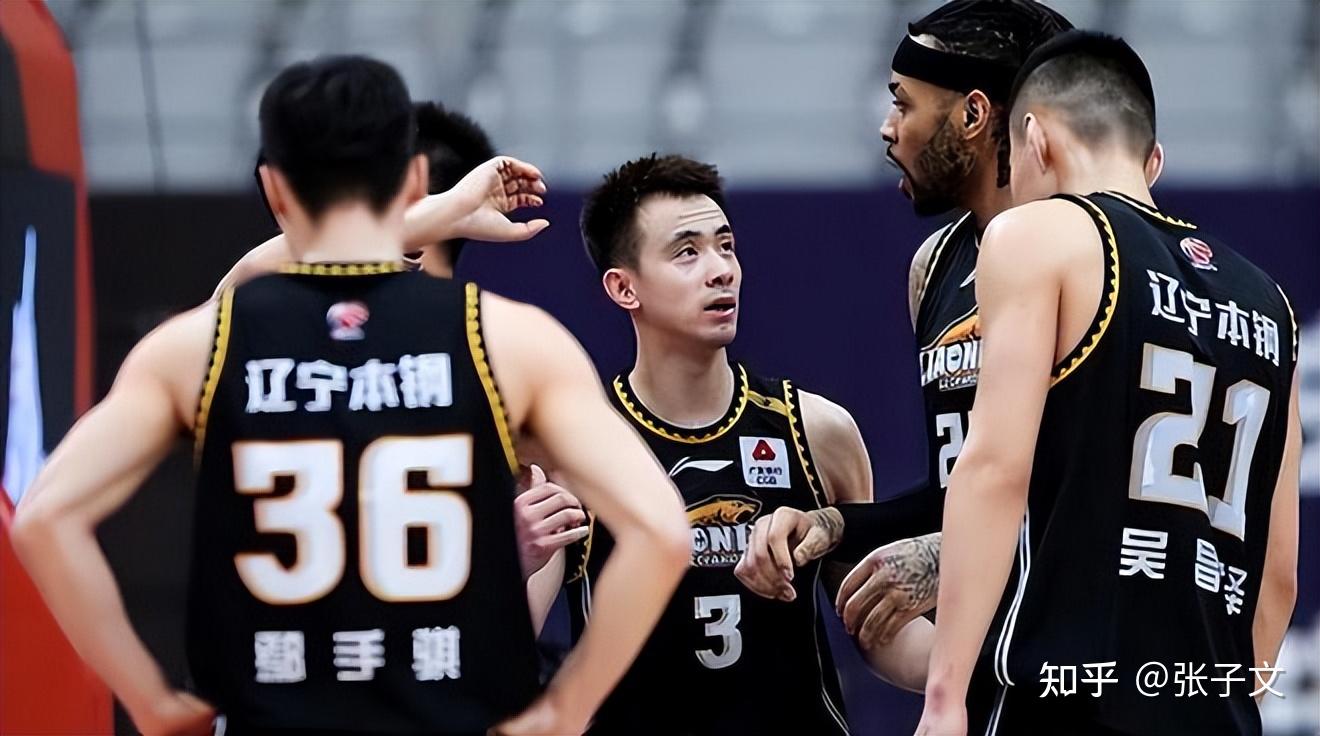 下赛季群雄争冠吗辽宁队有望3连冠上海队是黑马吗
