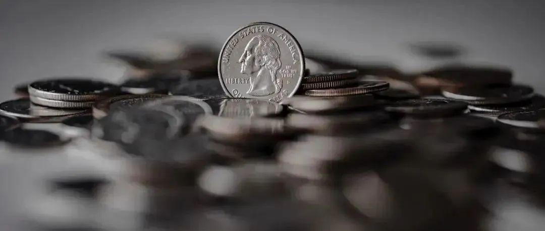 “人民币”的英文真的不是“RMB”，千万别再写错啦！ - 知乎