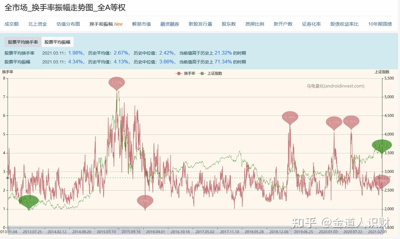 泰国动物园管理员被狮子咬死游客眼睁睁博鱼体育- 博鱼体育官方网站- 博鱼体育APP下载看着
