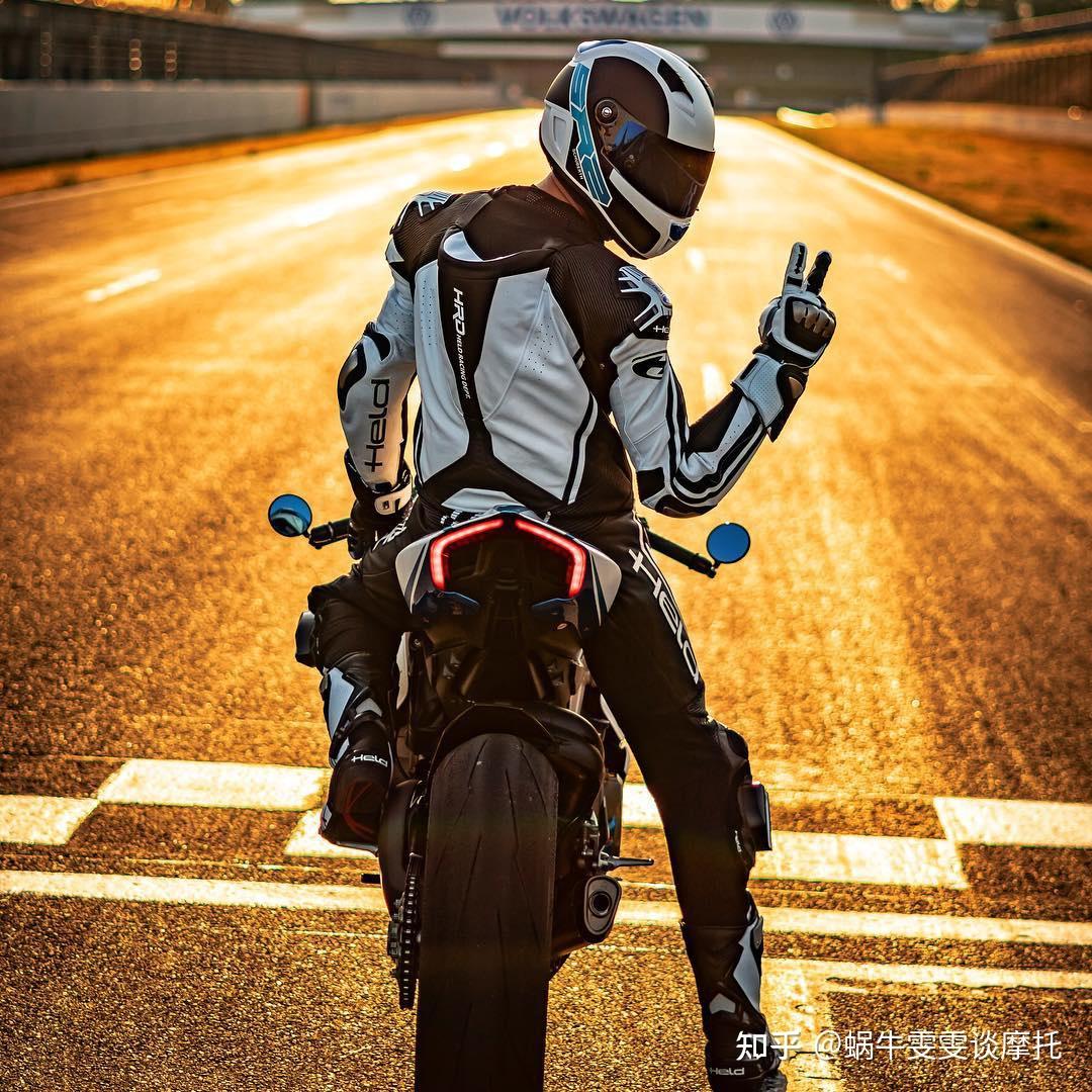 传奇摩托车款回归！2021铃木Hayabusa重磅来袭，1340cc+液冷四缸- 知乎