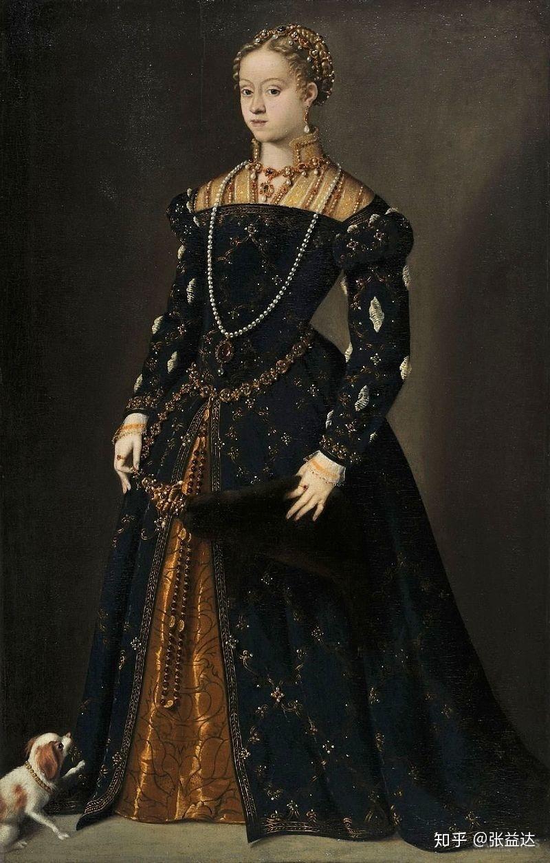 波兰-立陶宛联邦共和国诞生,卢布林条约和利沃尼亚战争