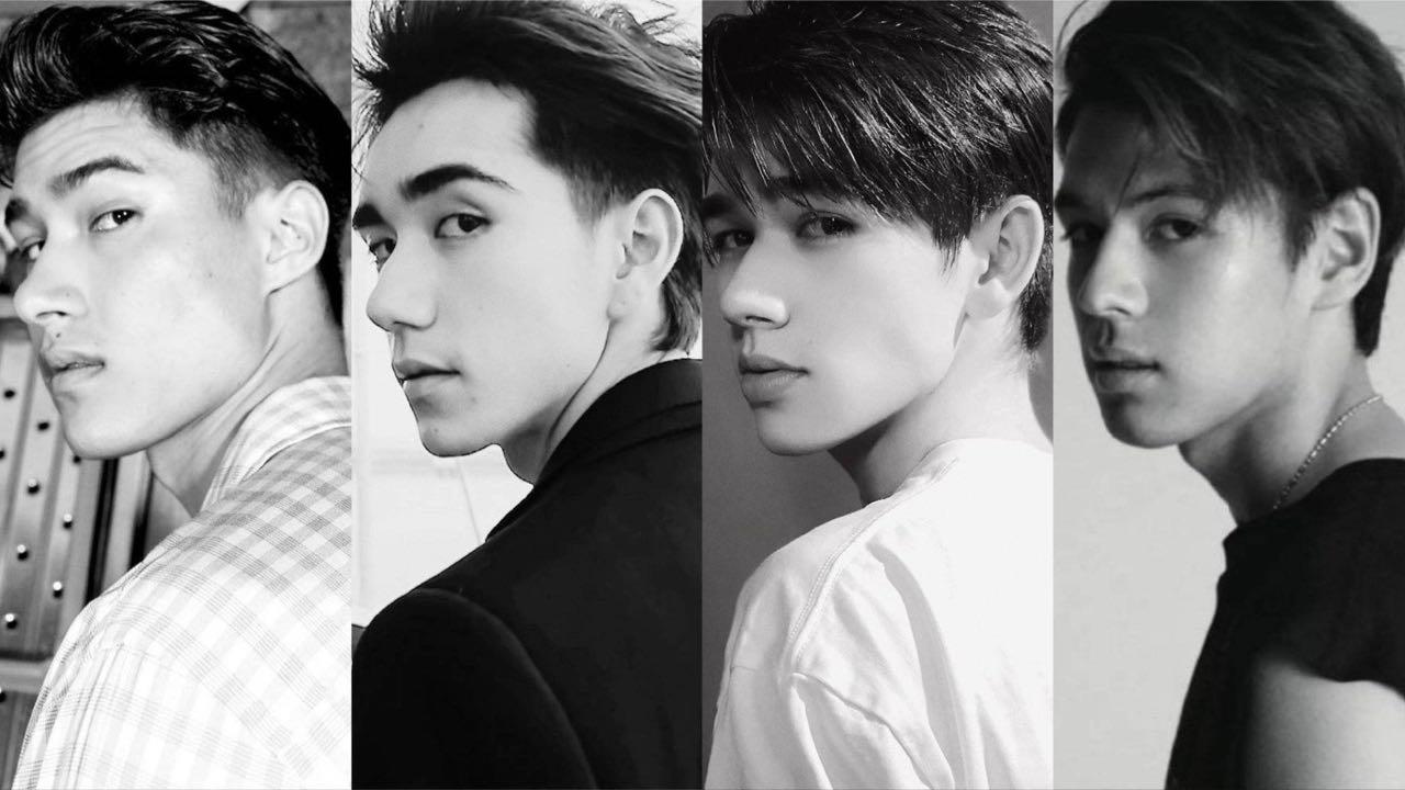 为什么创造营2021的米卡人气这么高