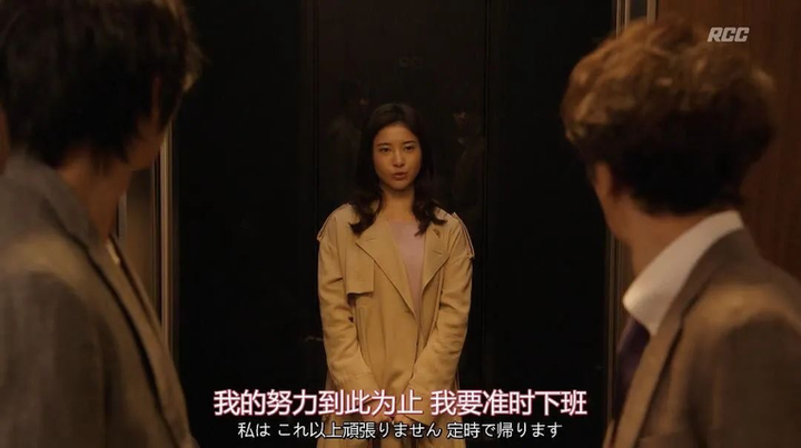 打工人如何摆脱内卷化？看完就知道了 知乎 