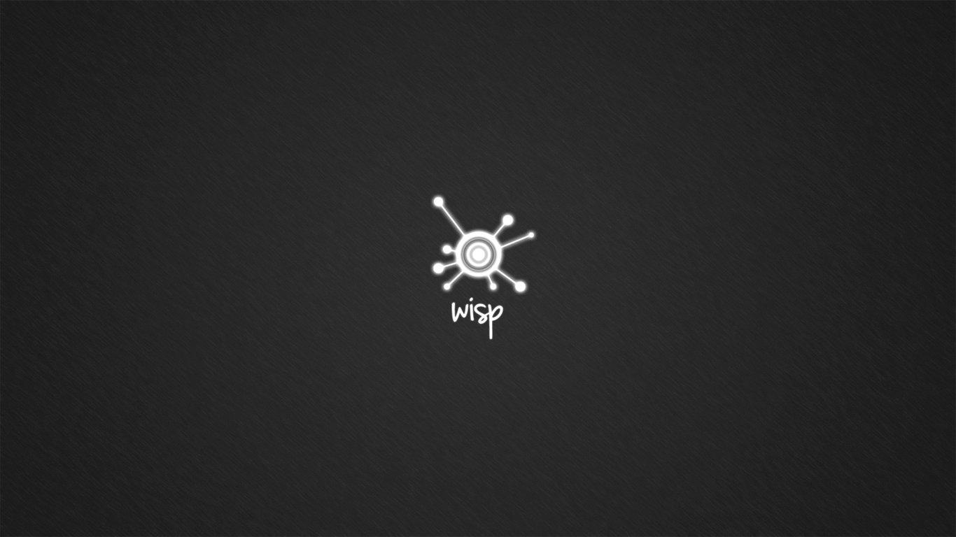 极简主义(minimalism) 电脑桌面背景 有哪些令人难忘的极简的黑白的