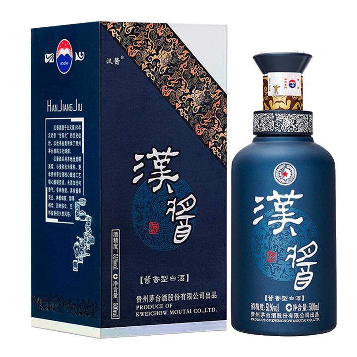 2023年白酒推荐：茅台家族嫡系酒都有哪些？茅台家族嫡系酒选购指南