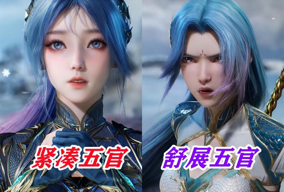 王秋儿王冬儿谁更好看?两者五官一半相似,王秋儿身材碾压 - 知乎