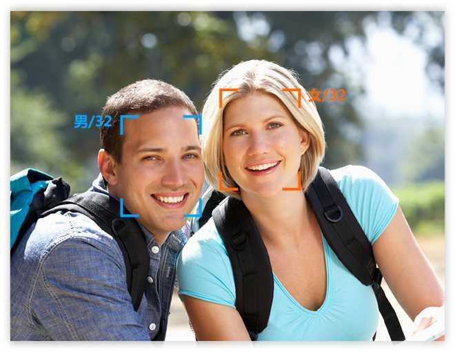 Opencv Face Detector Uint8.pb