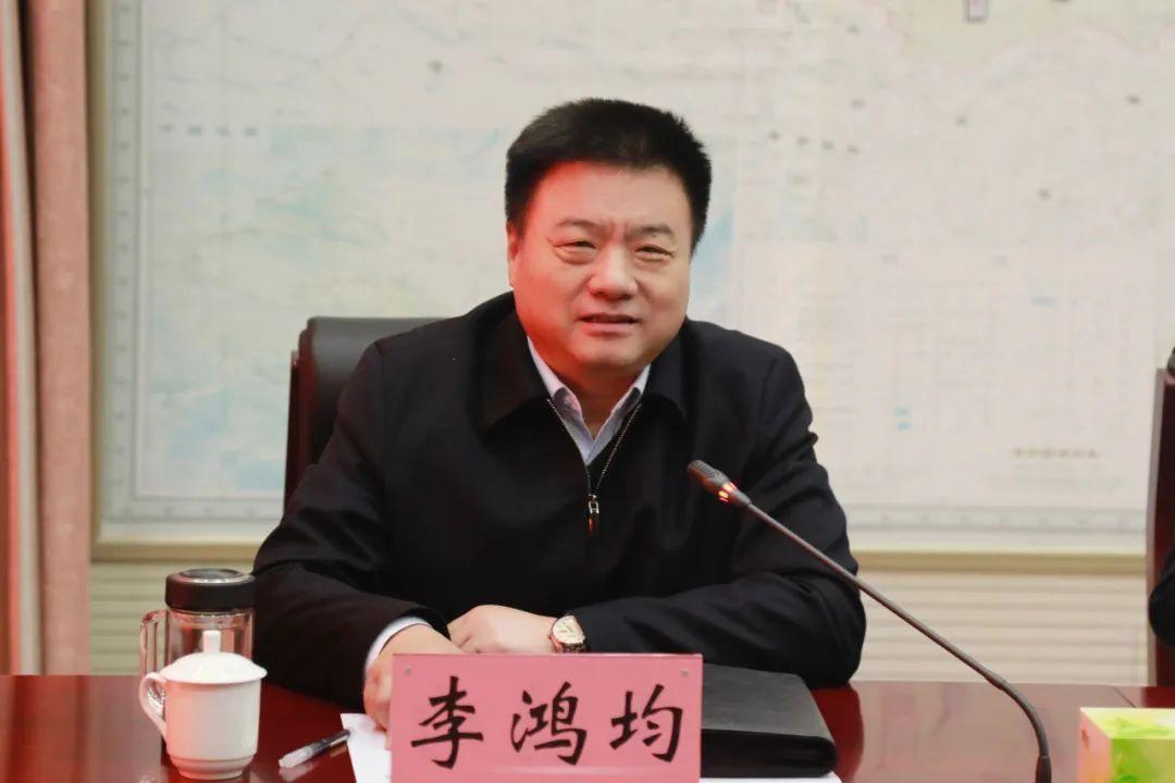 水电十四局副总经理张德高,安