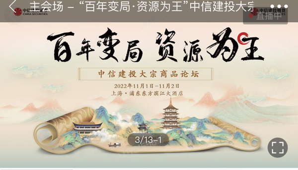 坚决，反弹！ - 知乎