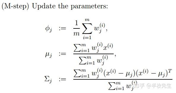 17个机器学习的常用算法!53 17个机器学习的常用算法!