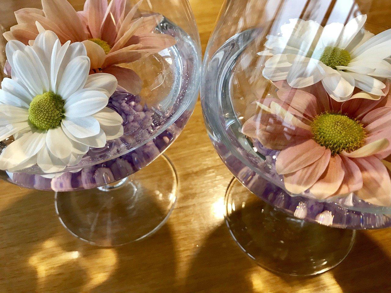 3. 质量检测严格