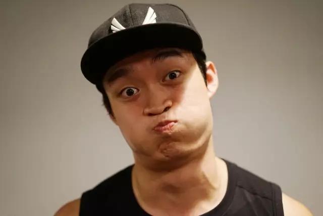 二 大重量下的呼吸:瓦式呼吸(瓦尔萨尔瓦动作)