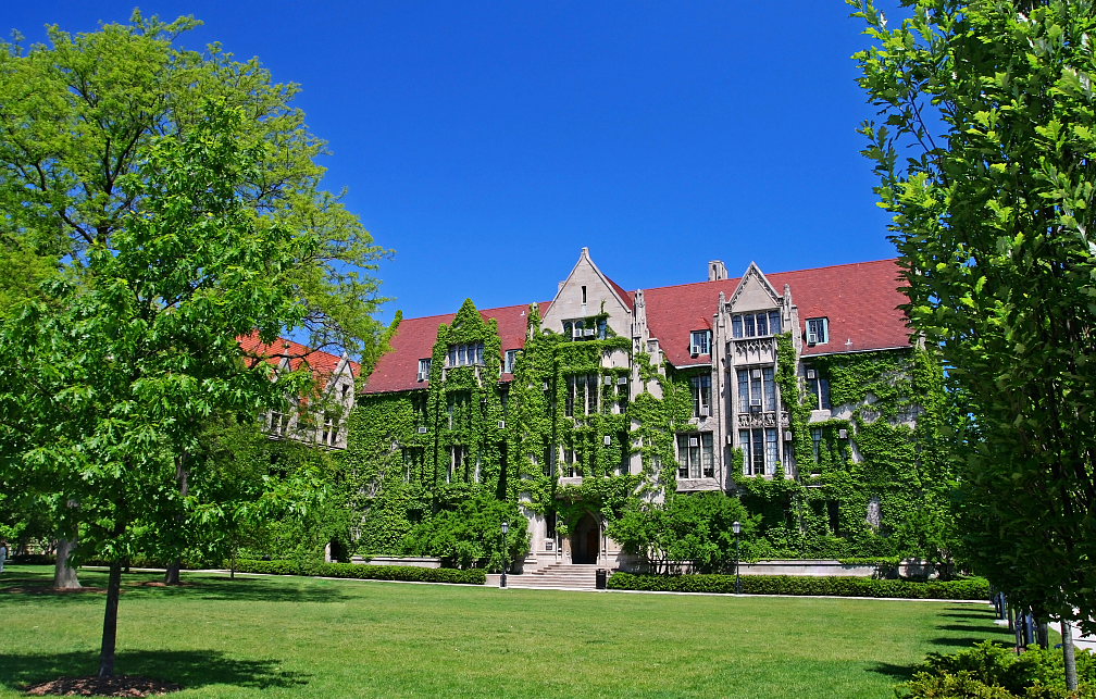 master-of-analytics-applied-data-science