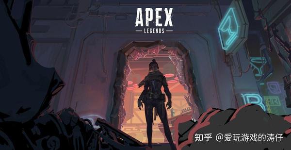 Ошибка распространяемый пакет easyanticheat не установлен apex legends