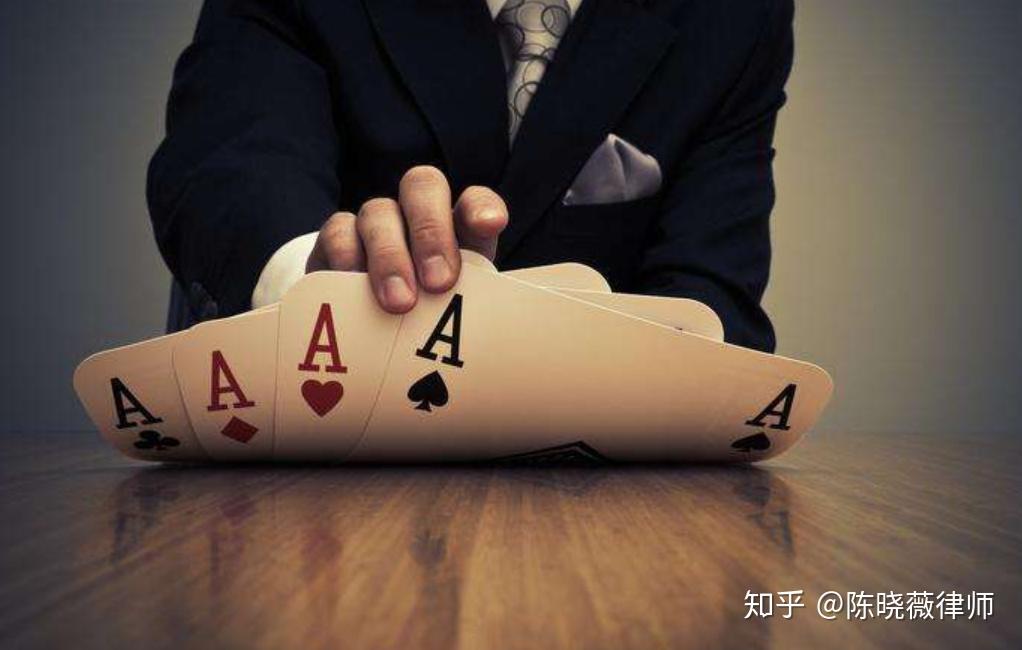 v2-0f6db5551c53cb7cff63cd1ed31286af_r.jpg