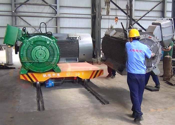 什么叫手工电弧焊 v2-0f6ed021793c4f50ce5365cdbce2d404_r.jpg