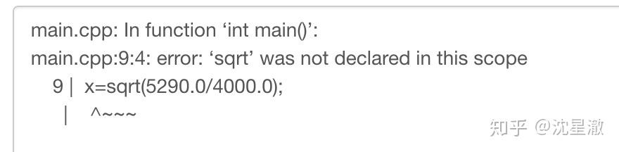 3、变量、赋值语句