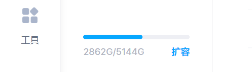 影音先锋手机怎么看片_影音先锋手机怎么看片_影音先锋手机怎么看片