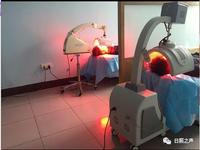 同样的光动力手术治疗 为什么不一样的效果 - 知乎