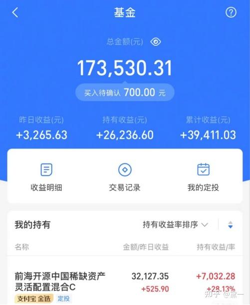 月光到10万存款,上班族的理财秘籍!