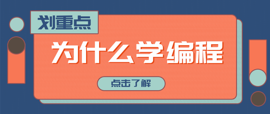 v2-0f7549a909aabe81722d0721f783be5a_1440w.jpg?source=172ae18b