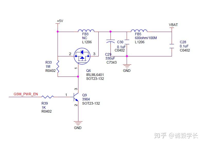 ob3350cp电路图及电压图片