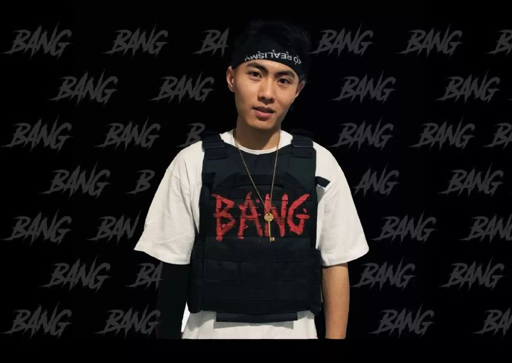 如何评价rapper key.l刘聪? - 知乎
