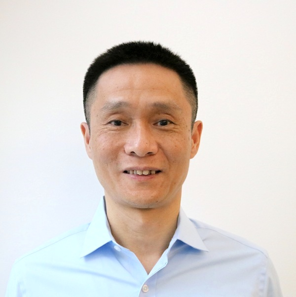 诺贝尔奖预测:谁将成为下一个科学巨匠? - 知乎