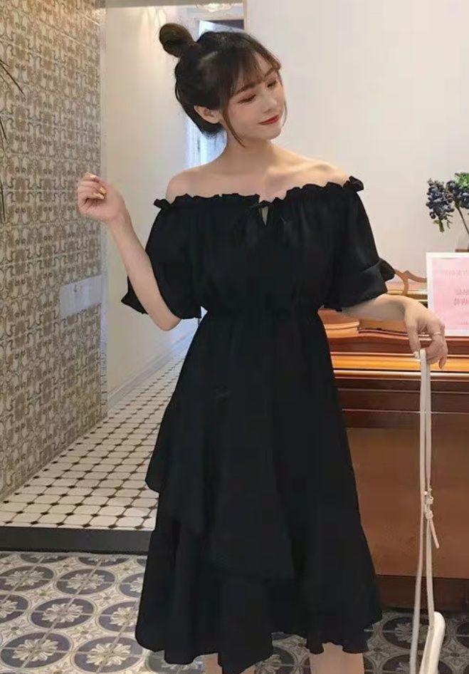 v2-0f799f851d244ddf71cc23f9c8460918_r.jpg