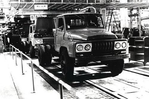 《鬼吹灯之精绝古城》中有哪些值得关注的细节?