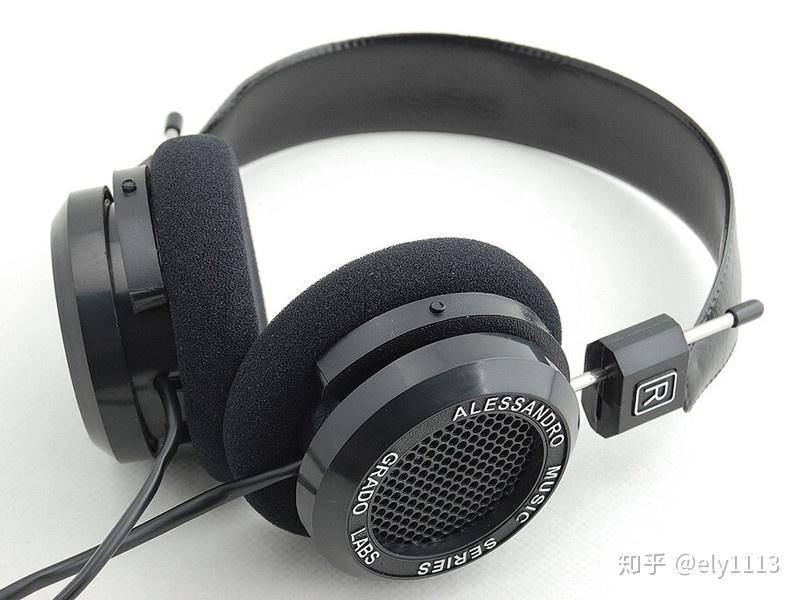 如何选择适合自己的耳机 v2-0f7d814b2bbf7e56cfdbd9444d48e714_r.jpg