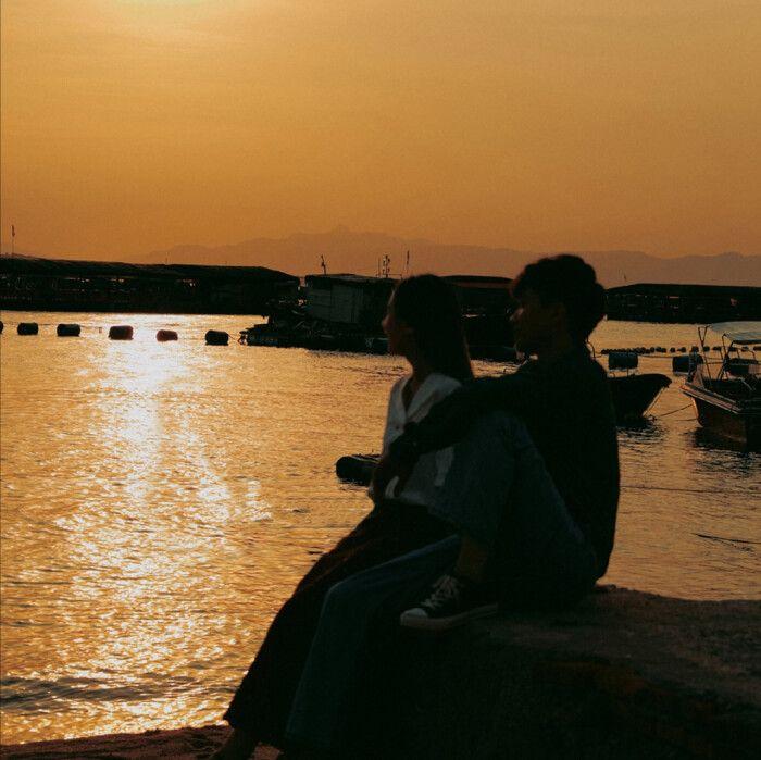 有哪些很好看的情头? - 知乎