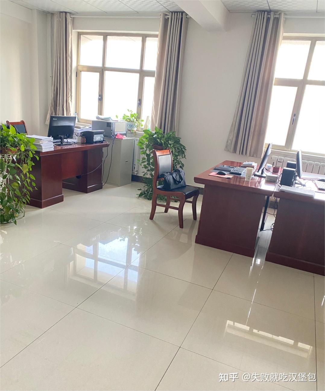 福建公务员待遇如何