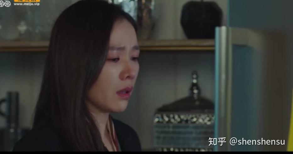 爱的迫降韩剧全集免费播放 v2-0f7fceef77b0e99b3325b55a8eb487a4_r.jpg