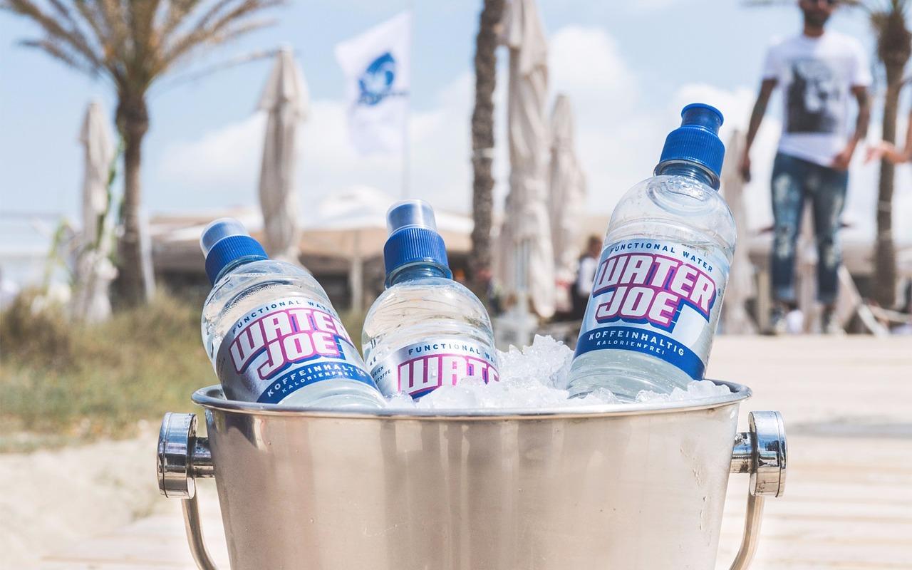 4. 精装现房即住